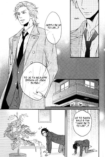 Puchito Hajiketa 01 - 27.jpg